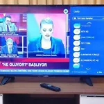 דירה Burcu Residence, Magnificent Sea View, Cozy, Free Otopark, Free Wifi *