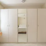 Burcu Residence, Magnificent Sea View, Cozy, Free Otopark, Free Wifi * بودروم