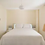 Burcu Residence, Magnificent Sea View, Cozy, Free Otopark, Free Wifi *
