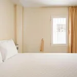 Burcu Residence, Magnificent Sea View, Cozy, Free Otopark, Free Wifi * بودروم