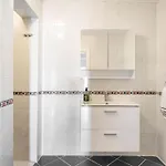 Burcu Residence, Magnificent Sea View, Cozy, Free Otopark, Free Wifi شقة بودروم