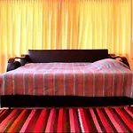 Burcu Residence, Magnificent Sea View, Cozy, Free Otopark, Free Wifi بودروم