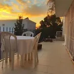 Burcu Residence, Magnificent Sea View, Cozy, Free Otopark, Free Wifi * بودروم