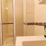 Burcu Residence, Magnificent Sea View, Cozy, Free Otopark, Free Wifi بودروم