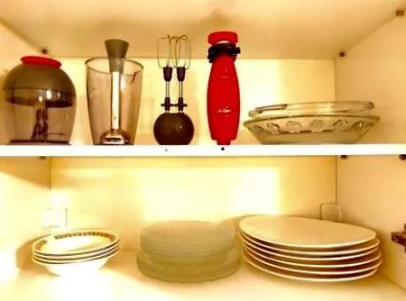 Burcu Residence, Magnificent Sea View, Cozy, Free Otopark, Free Wifi Appartement *