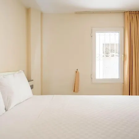 Burcu Residence, Magnificent Sea View, Cozy, Free Otopark, Free Wifi * ボドルム