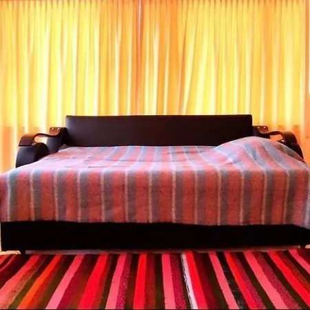 Burcu Residence, Magnificent Sea View, Cozy, Free Otopark, Free Wifi Бодрум