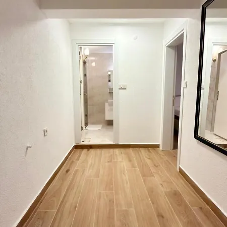 Burcu Residence, Magnificent Sea View, Cozy, Free Otopark, Free Wifi *