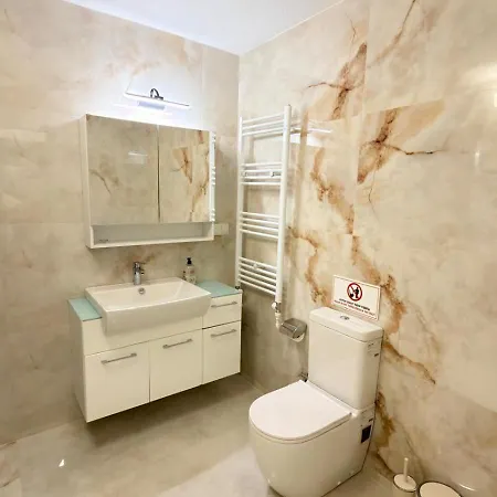 Burcu Residence, Magnificent Sea View, Cozy, Free Otopark, Free Wifi * Bodrum