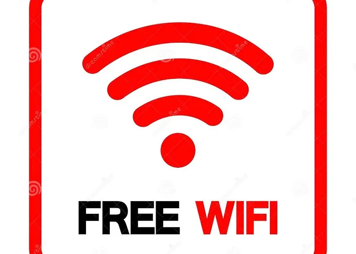 Daire Burcu Residence, Magnificent Sea View, Cozy, Free Otopark, Free Wifi Bodrum