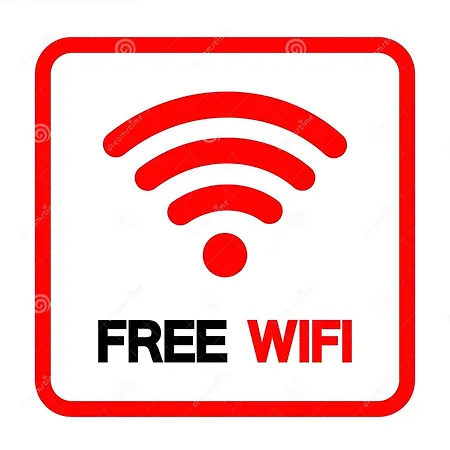 Apartament Burcu Residence, Magnificent Sea View, Cozy, Free Otopark, Free Wifi Bodrum