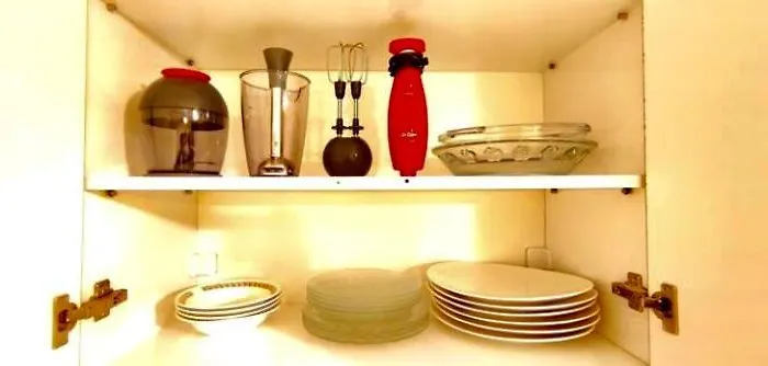 Burcu Residence, Magnificent Sea View, Cozy, Free Otopark, Free Wifi דירה *