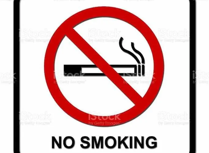 Burcu Residence, Magnificent Sea View, Cozy, Free Otopark, Free Wifi דירה